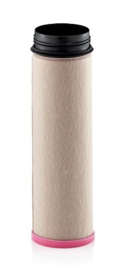 Obrázok Palivový filter MANN-FILTER  WK8305