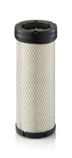Obrázok Filter sekundárneho vzduchu MANN-FILTER  CF1398