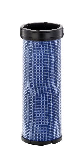 Obrázok Palivový filter MANN-FILTER  WK7184