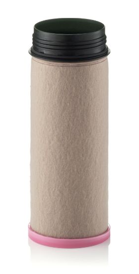 Obrázok Palivový filter MANN-FILTER  WK832