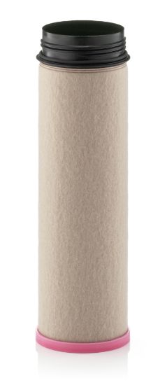 Obrázok Palivový filter MANN-FILTER  WK8539
