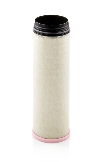 Obrázok Palivový filter MANN-FILTER  WK95012
