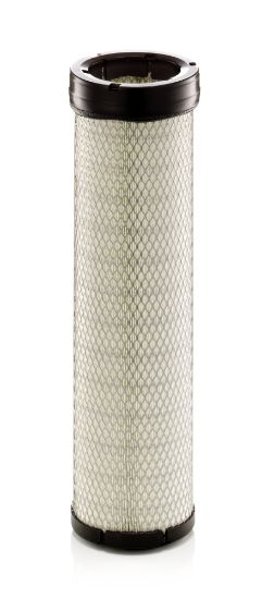 Obrázok Palivový filter MANN-FILTER  WK9042