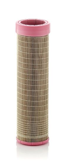 Obrázok Palivový filter MANN-FILTER  WK815