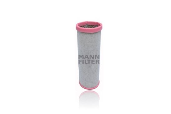 Obrázok Palivový filter MANN-FILTER  WK7251