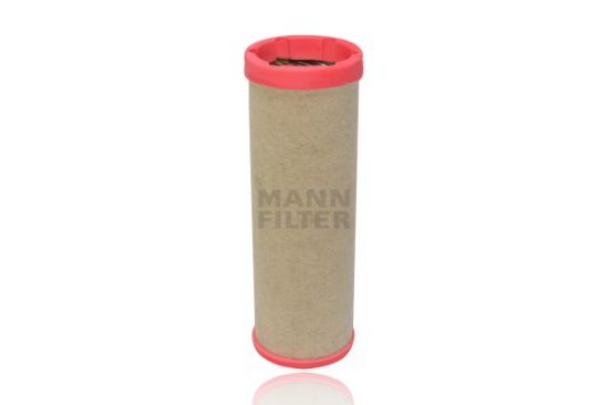 Obrázok Palivový filter MANN-FILTER  WK5020xKIT
