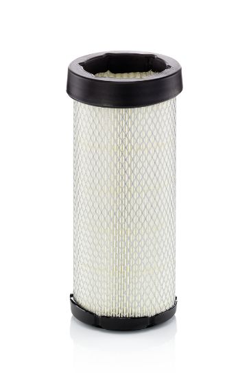 Obrázok Palivový filter MANN-FILTER  WK12015x