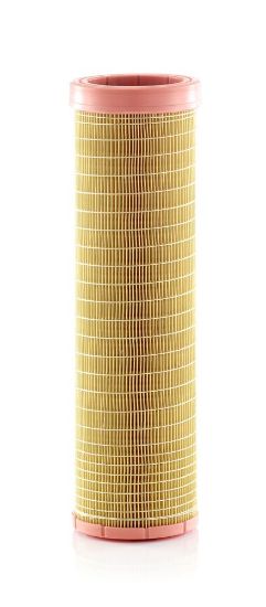 Obrázok Filter sekundárneho vzduchu MANN-FILTER  CF151162