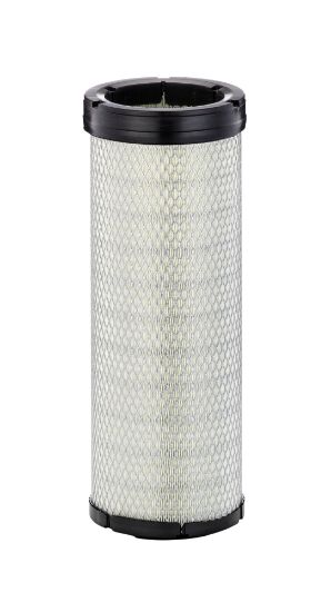 Obrázok Palivový filter MANN-FILTER  WK323