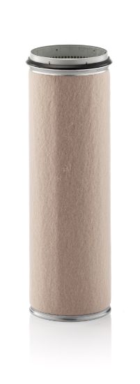 Obrázok Palivový filter MANN-FILTER  WK4282