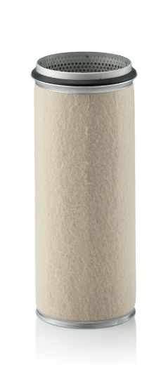 Obrázok Filter sekundárneho vzduchu MANN-FILTER  CF1610