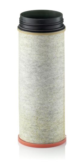 Obrázok Palivový filter MANN-FILTER  WK61439