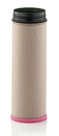 Obrázok Palivový filter MANN-FILTER  WK5135