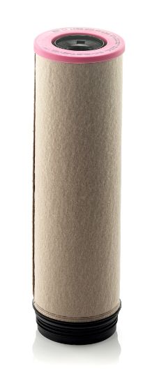 Obrázok Palivový filter MANN-FILTER  WK8207