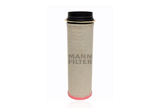 Obrázok Palivový filter MANN-FILTER  WK61442