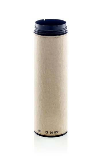 Obrázok Palivový filter MANN-FILTER  WK5005z