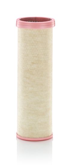 Obrázok Filter sekundárneho vzduchu MANN-FILTER  CF16004