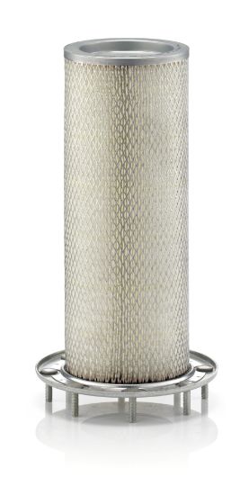 Obrázok Palivový filter MANN-FILTER  WK8103