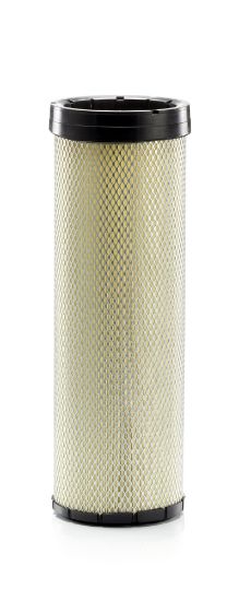 Obrázok Filter sekundárneho vzduchu MANN-FILTER  CF1720