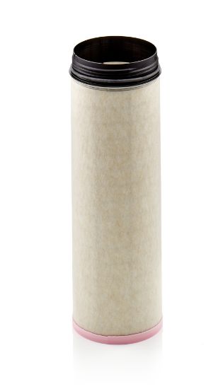 Obrázok Filter sekundárneho vzduchu MANN-FILTER ENTARON XD CF1750