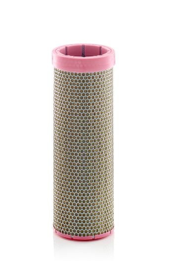 Obrázok Filter sekundárneho vzduchu MANN-FILTER  CF17006