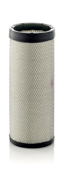 Obrázok Filter sekundárneho vzduchu MANN-FILTER  CF1800