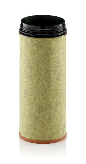 Obrázok Filter sekundárneho vzduchu MANN-FILTER  CF1810