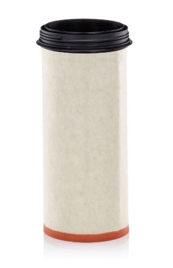 Obrázok Filter sekundárneho vzduchu MANN-FILTER  CF18101