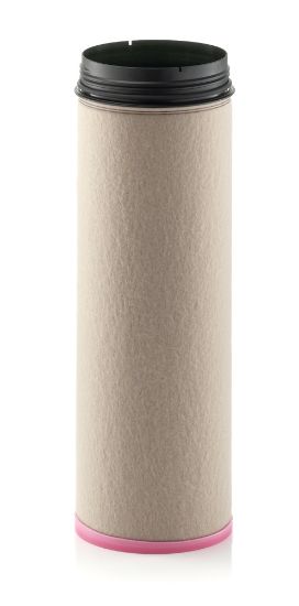 Obrázok Filter sekundárneho vzduchu MANN-FILTER NLG Piclon CF1830