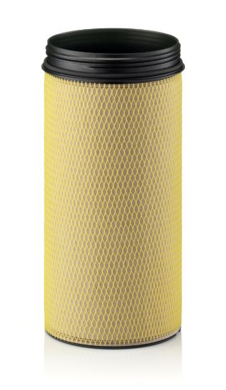 Obrázok Filter sekundárneho vzduchu MANN-FILTER  CF1940