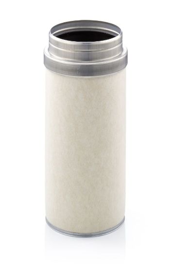Obrázok Filter sekundárneho vzduchu MANN-FILTER  CF20001
