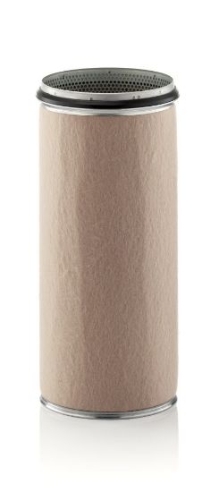 Obrázok Filter sekundárneho vzduchu MANN-FILTER  CF21001