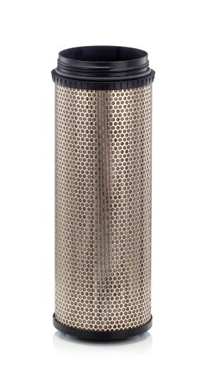 Obrázok Filter sekundárneho vzduchu MANN-FILTER ENTARON CF211601