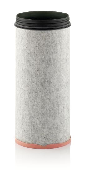 Obrázok Filter sekundárneho vzduchu MANN-FILTER  CF3300