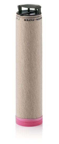 Obrázok Filter sekundárneho vzduchu MANN-FILTER EUROPICLON CF400