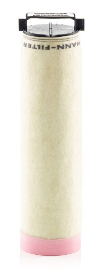 Obrázok Filter sekundárneho vzduchu MANN-FILTER  CF475