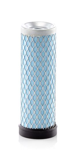 Obrázok Filter sekundárneho vzduchu MANN-FILTER  CF5002