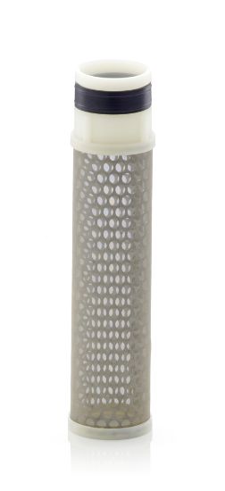 Obrázok Filter sekundárneho vzduchu MANN-FILTER  CF6001