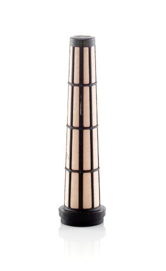 Obrázok Filter sekundárneho vzduchu MANN-FILTER  CF6002