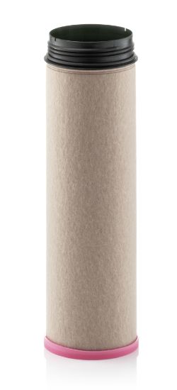 Obrázok Vzduchový filter MANN-FILTER  C313