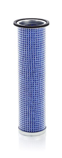 Obrázok Filter sekundárneho vzduchu MANN-FILTER  CF751x