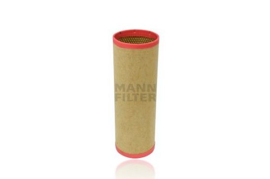 Obrázok Vzduchový filter MANN-FILTER  C33280