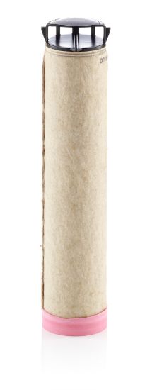 Obrázok Filter sekundárneho vzduchu MANN-FILTER  CF8100
