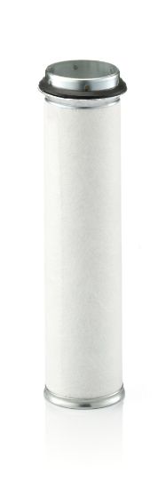 Obrázok Vzduchový filter MANN-FILTER IQORON C42003