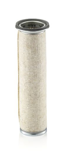 Obrázok Filter sekundárneho vzduchu MANN-FILTER  CF840