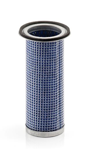 Obrázok Filter sekundárneho vzduchu MANN-FILTER  CF84x