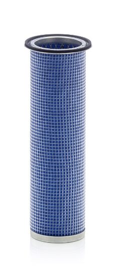 Obrázok Filter sekundárneho vzduchu MANN-FILTER  CF9002x
