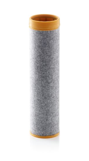 Obrázok Filter sekundárneho vzduchu MANN-FILTER  CF902