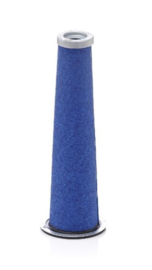 Obrázok Filter sekundárneho vzduchu MANN-FILTER  CF903