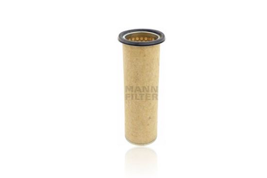 Obrázok Filter sekundárneho vzduchu MANN-FILTER  CF924